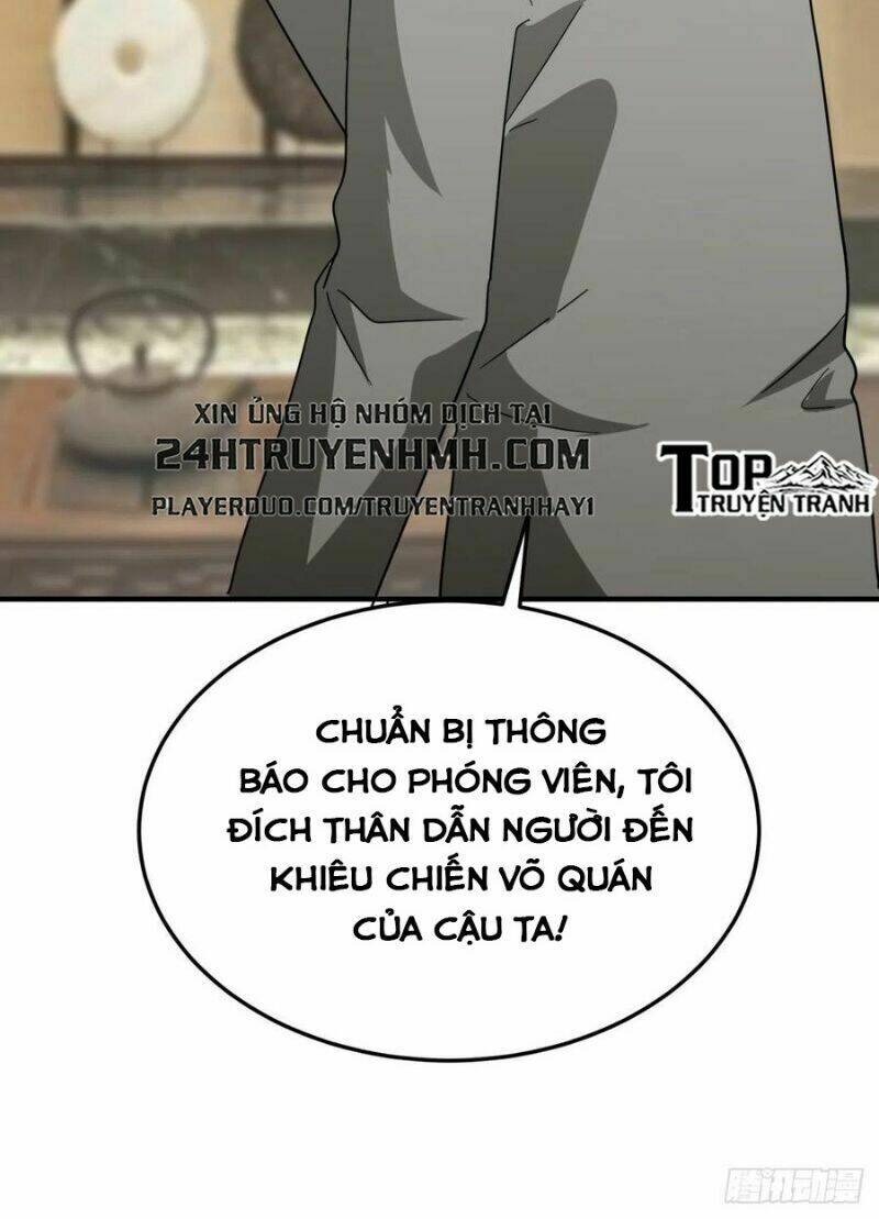 Đại Gia Livestream Vạn Giới: Chapter 62