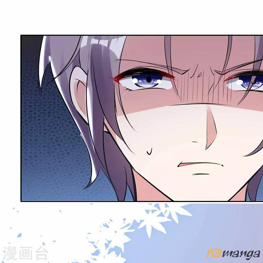 Hẹn Hò Siêu Tốc: Chapter 57