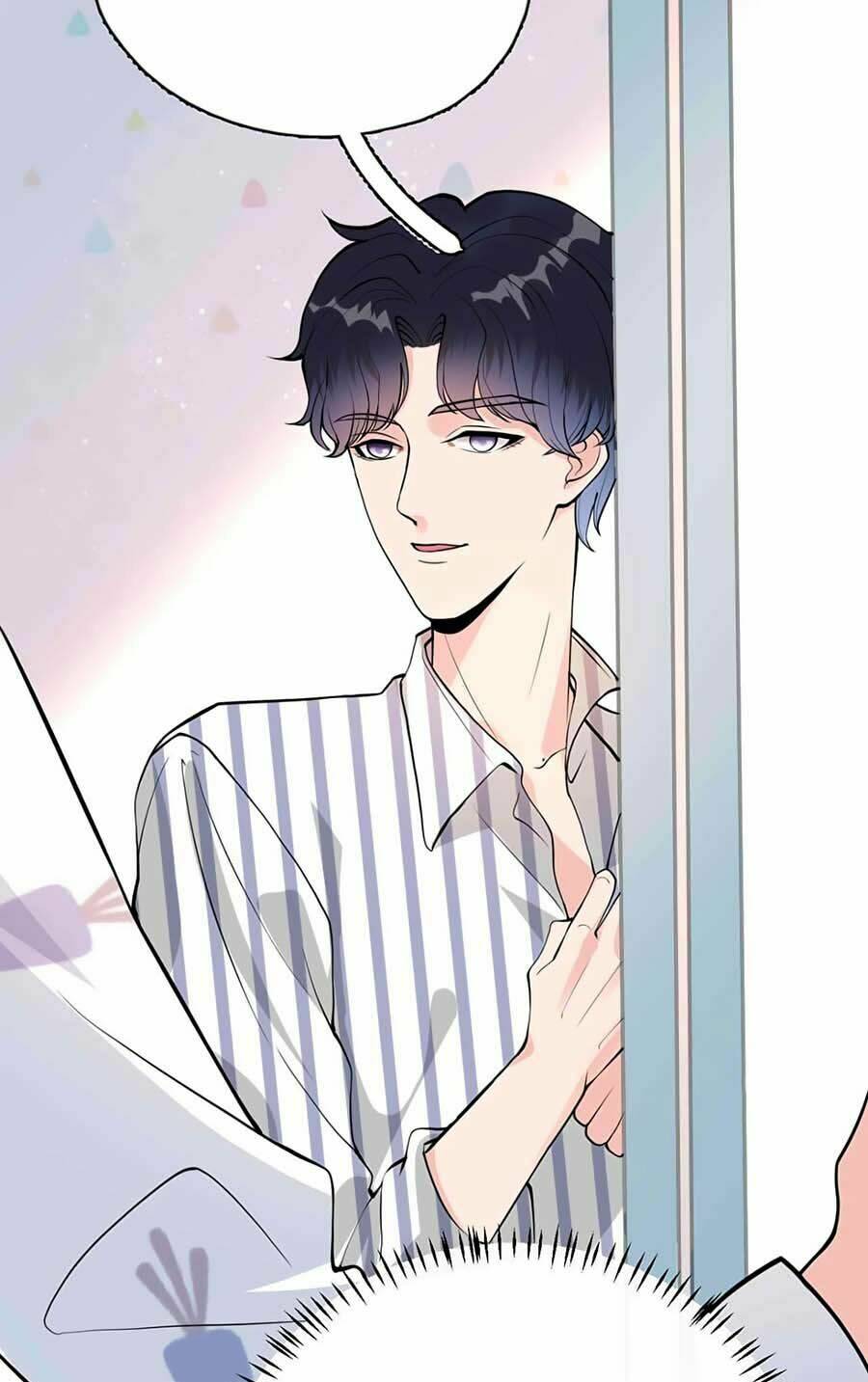 Đưa Em Đi Chơi: Chapter 6