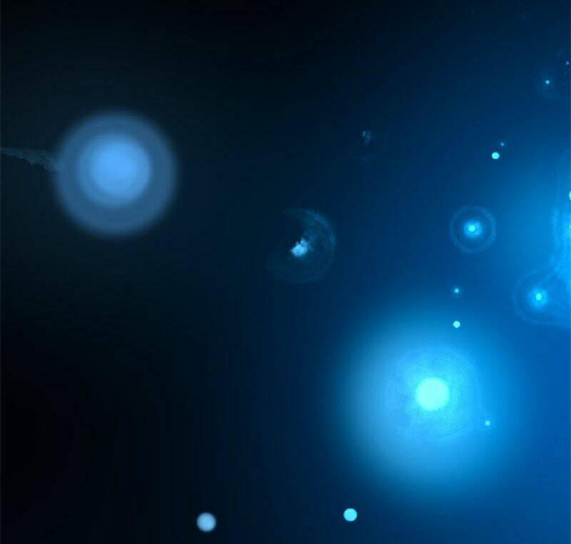 Này! Đừng Động Vào Phô Mai Của Tôi: Chapter 142