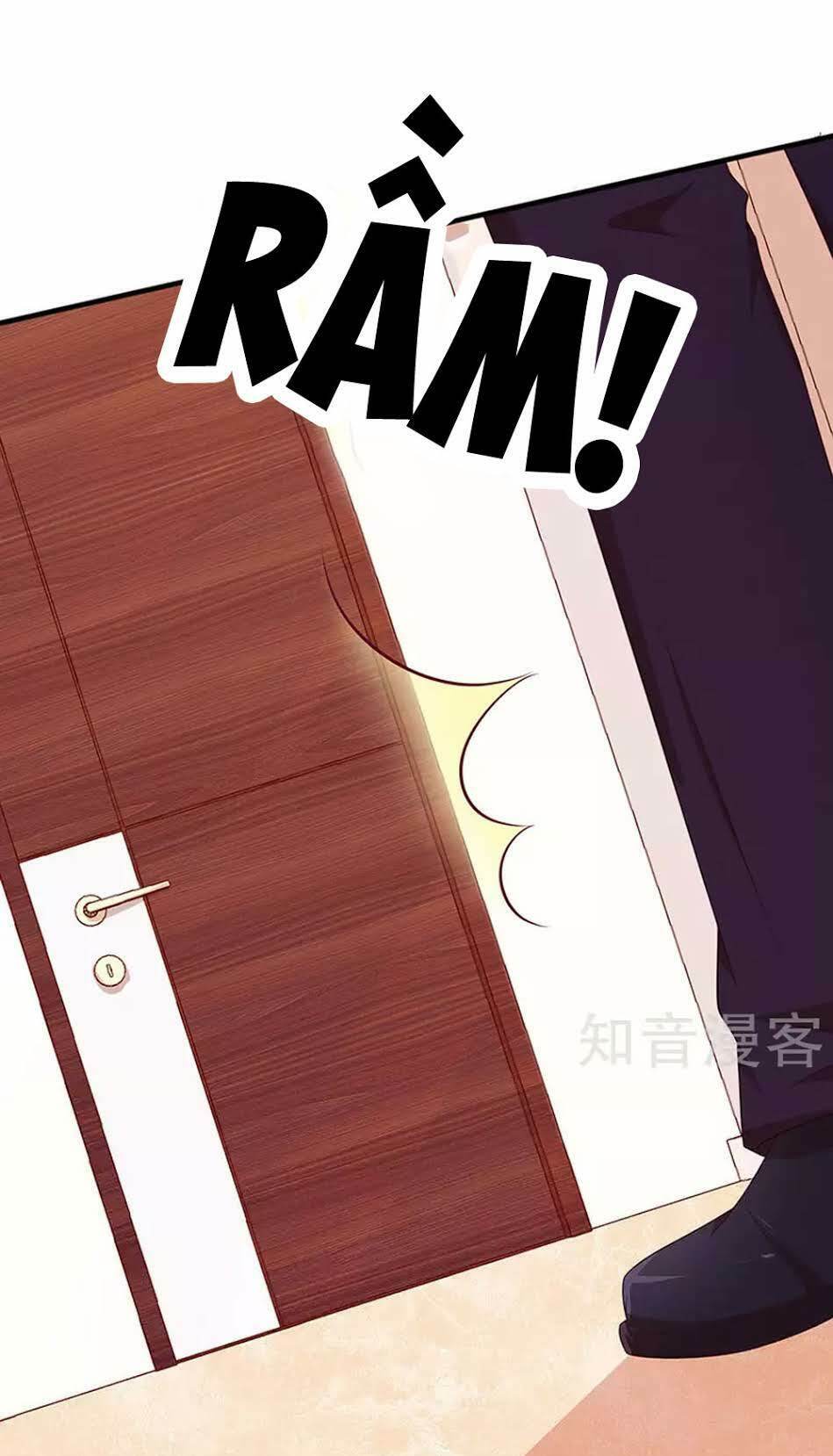 Cả Thế Giới Đều Không Bằng Người: Chapter 73