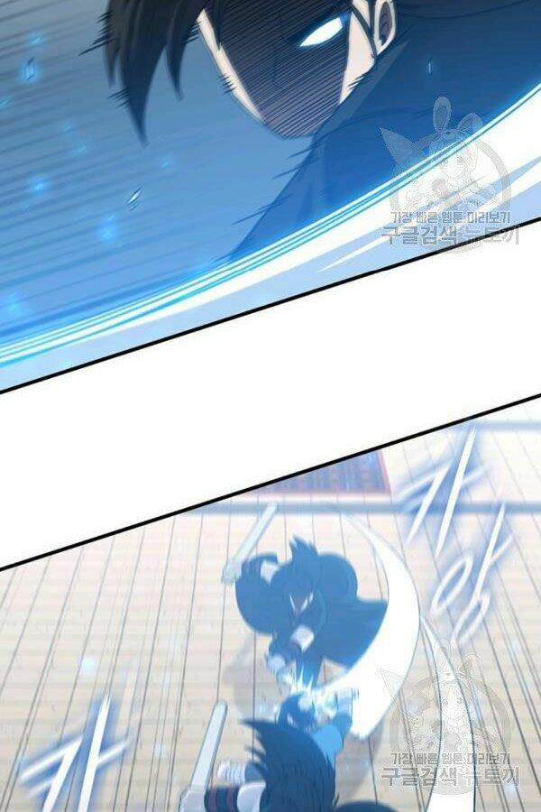 Thân Thủ Đệ Nhất Kiếm: Chapter 79