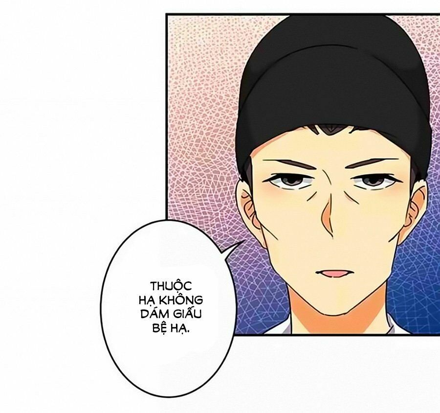 Vương Gia ! Ngươi Thật Bỉ Ổi !: Chapter 310