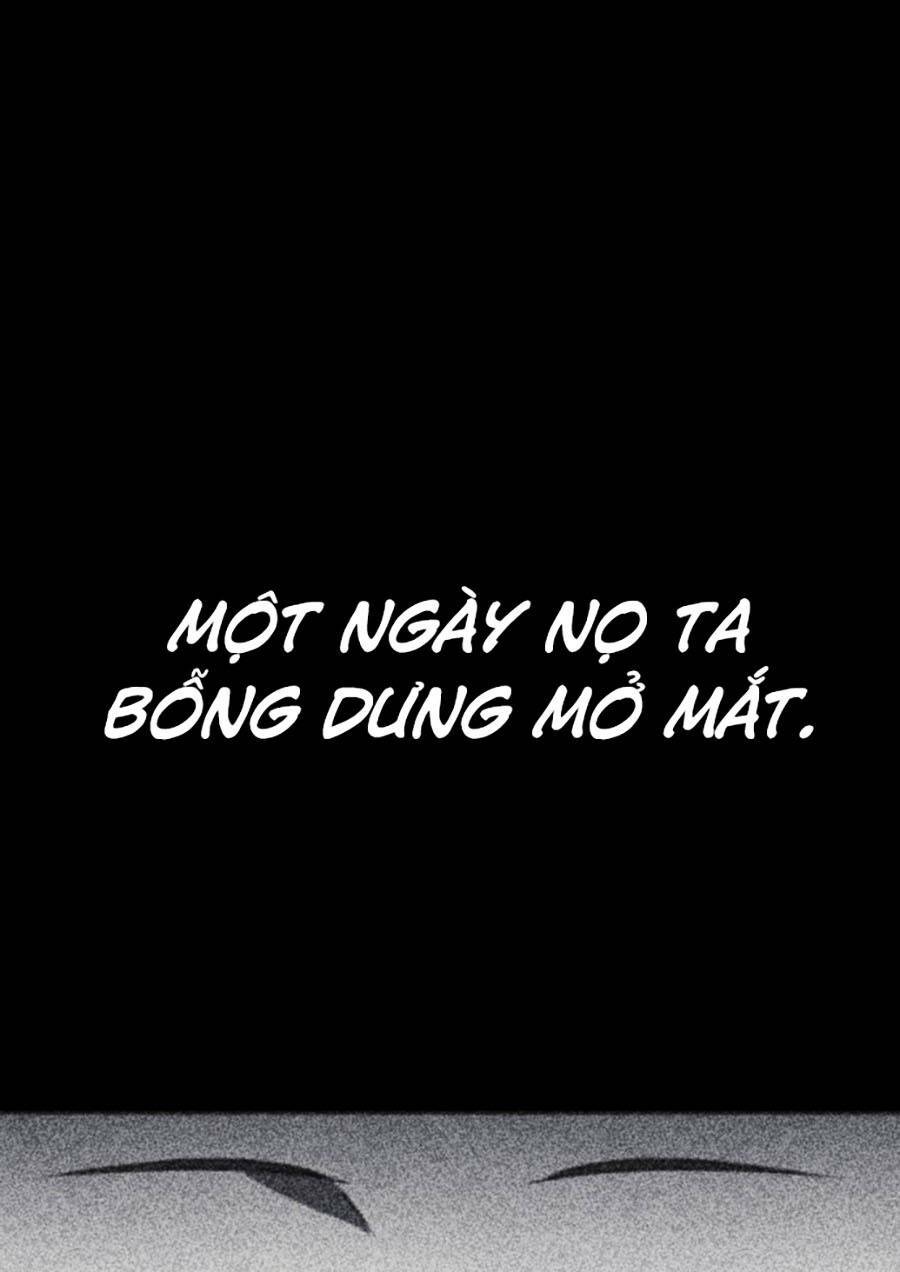 Cậu Bé Shotgun: Chapter 41