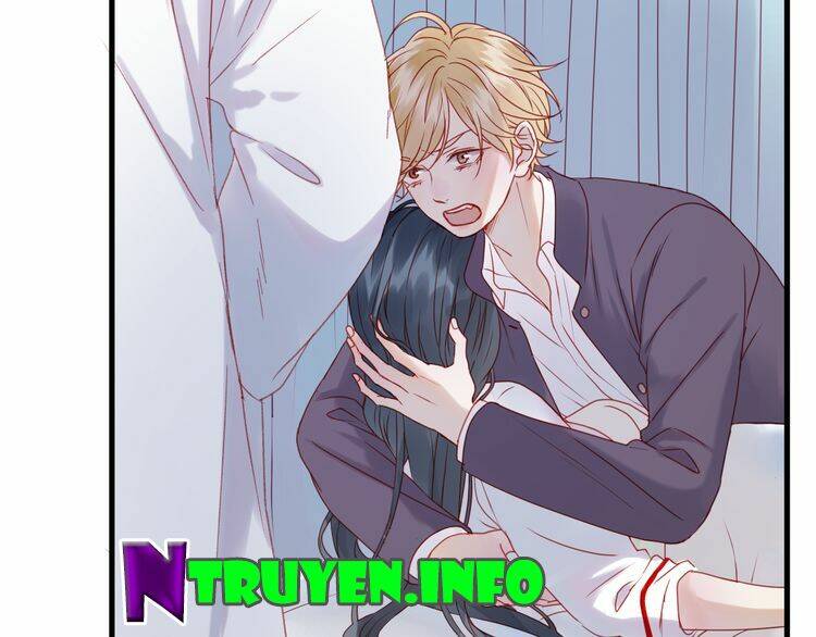 Lượm Được Một Tiểu Hồ Ly 2: Chapter 41.5