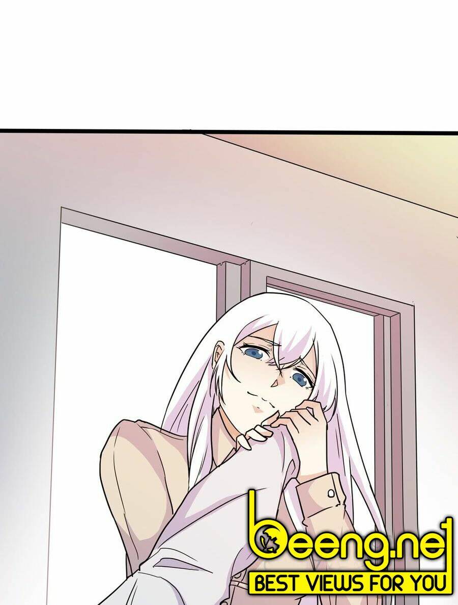Tối Cường Binh Vương: Chapter 87