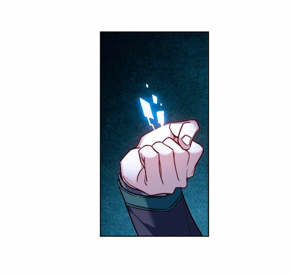 Địa Ngục Cáo Bạch Thi: Chapter 99