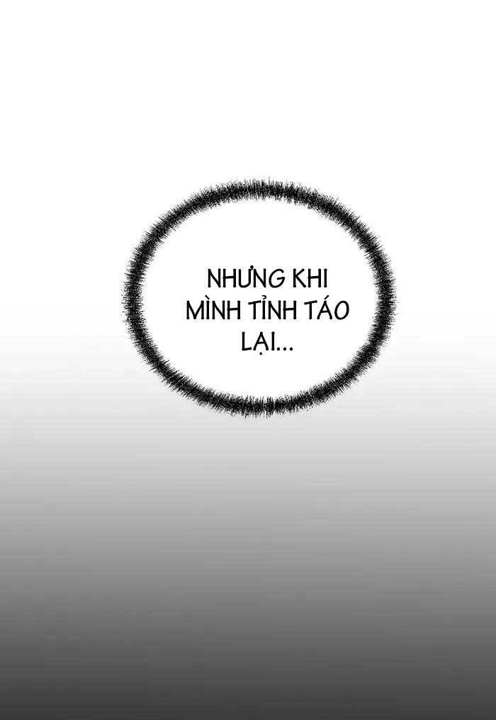 Đông Phương Bất Bại: Chapter 2