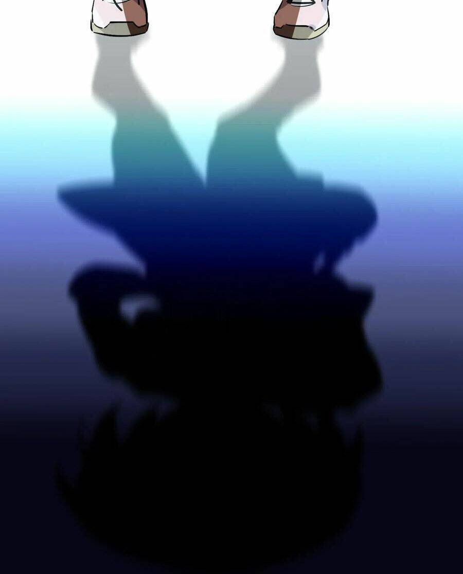 Hóa Ra Tôi Là Công Cụ Trong Game Tình Yêu: Chapter 28