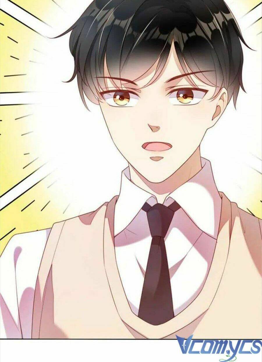 Gặp Phải Người Chồng Xảo Quyệt!: Chapter 31