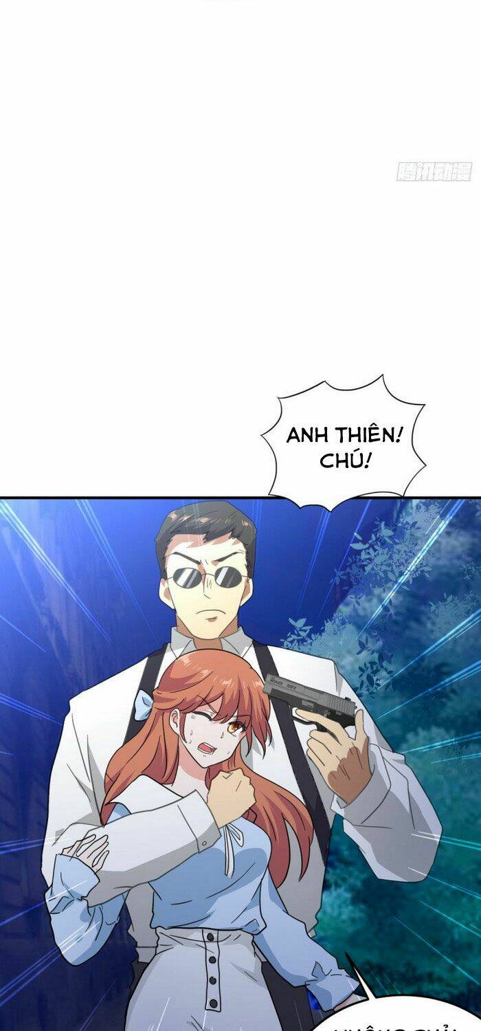 Đại Gia Livestream Vạn Giới: Chapter 73