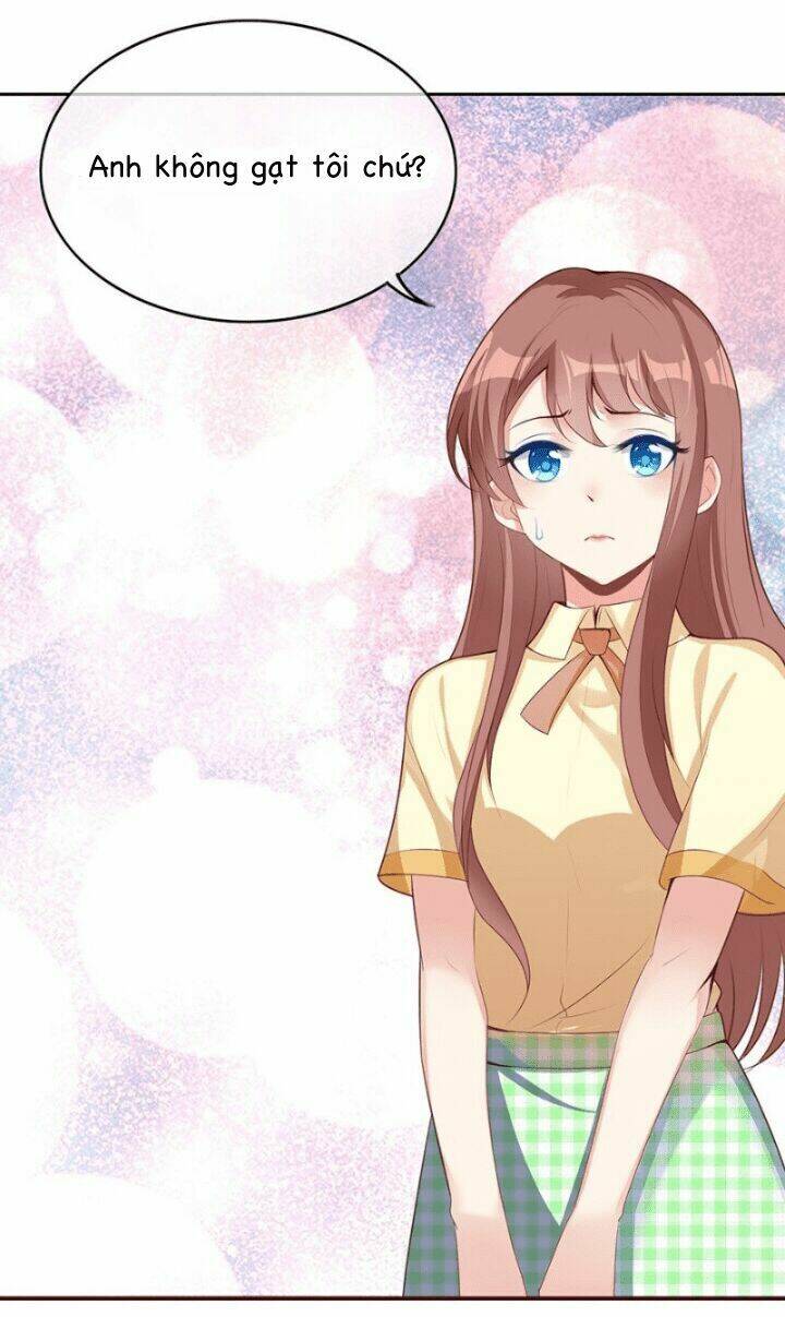 Ba Tôi Là Người Giàu Nhất: Chapter 2