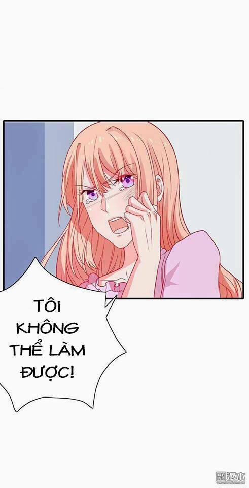 Thiểm Hôn Kinh Ái: Chapter 5