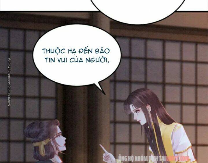 Trọng Sinh Bá Sủng Nhiếp Chính Vương Quá Mạnh Mẽ: Chapter 181