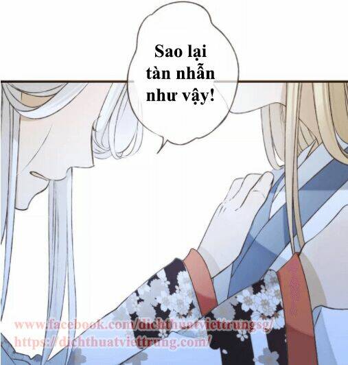 Bạn Trai Tôi Là Cẩm Y Vệ: Chapter 79