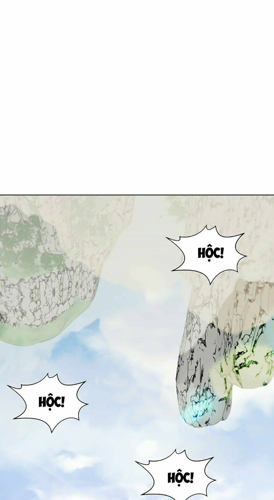 Thiên Võ Chiến Thần: Chapter 22