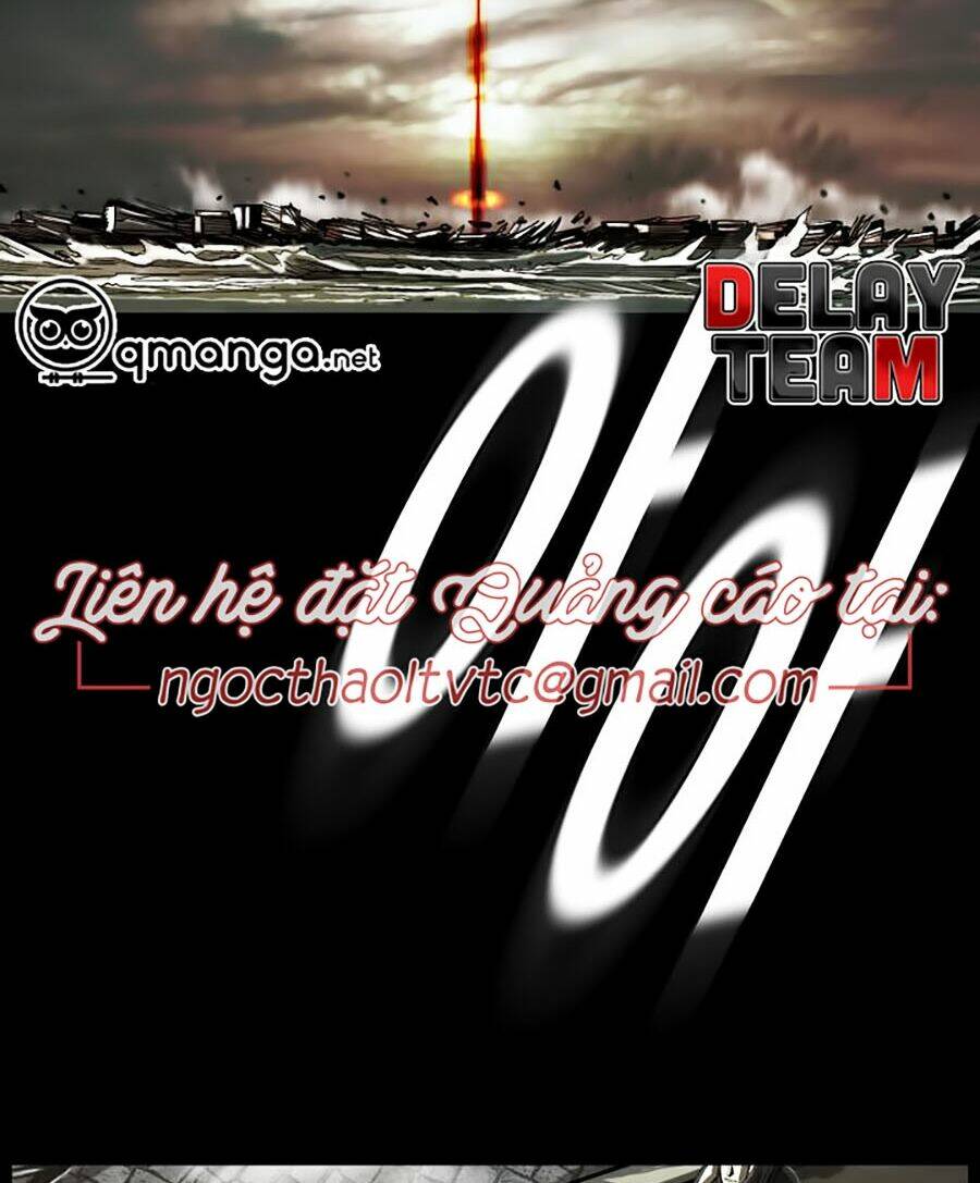 Thợ Săn Đầu Tiên: Chapter 64