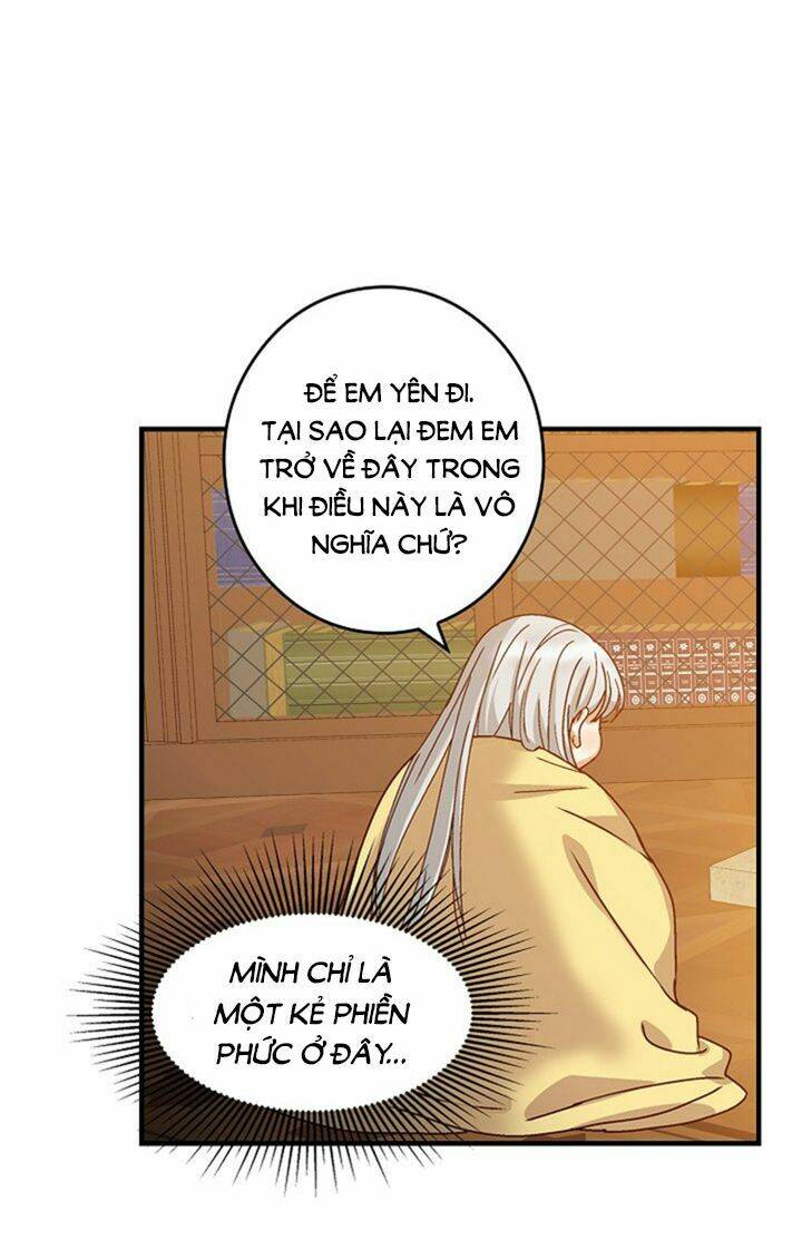 Đừng Chọc Đứa Em Gái Bé Bỏng Của Chúng Tôi: Chapter 4