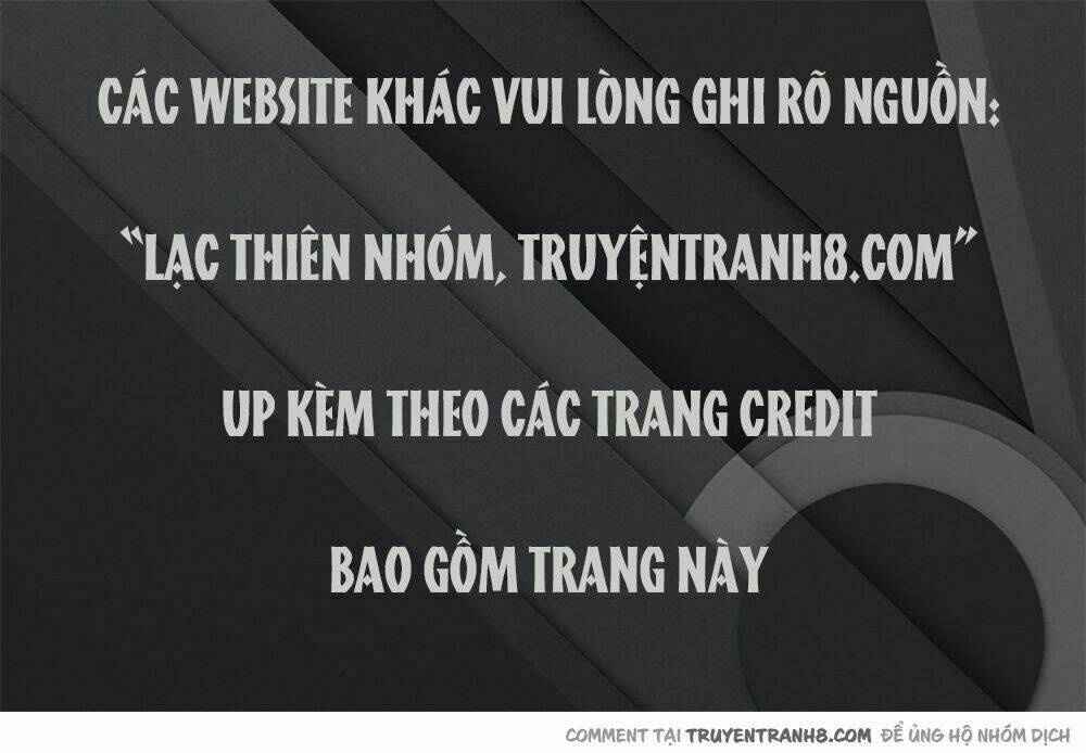 Vùng Đất Xám: Chapter 29