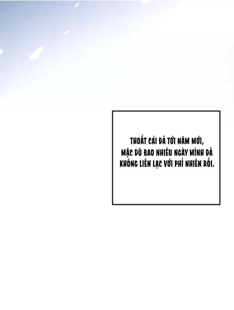 Đầu Gấu Biết Yêu: Chapter 37