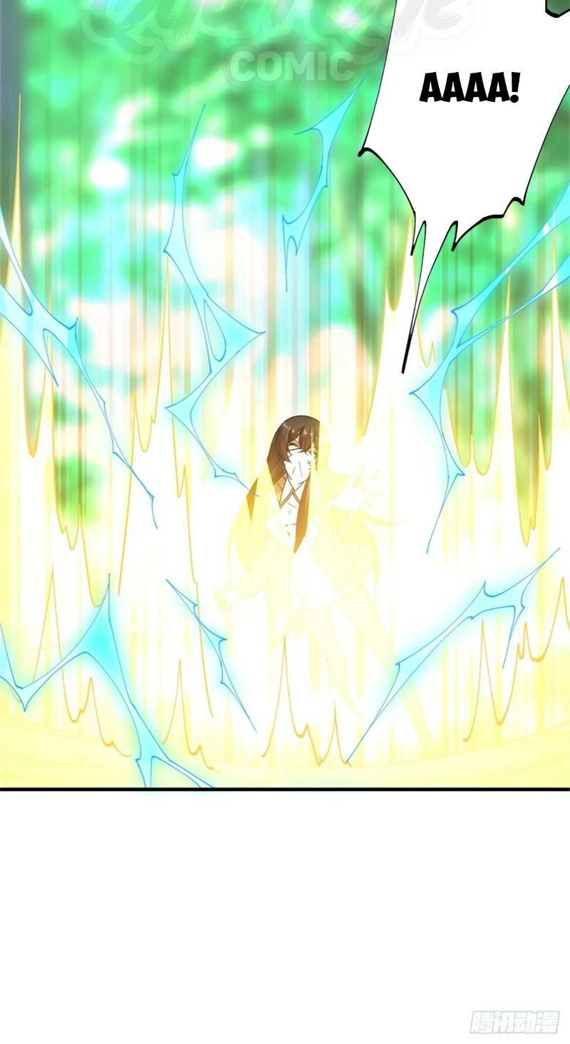 Nhặt Ma Vương Về Làm Nữ Hầu: Chapter 38