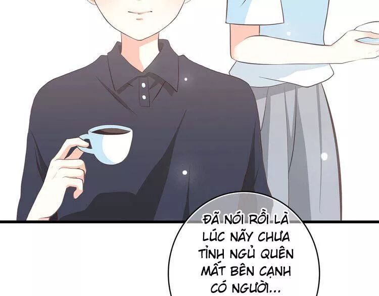 Con Tim Rung Động: Chapter 0