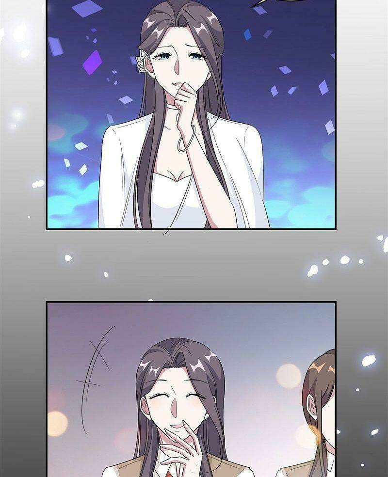 Tổng Tài, Tránh Xa Tôi Ra: Chapter 74