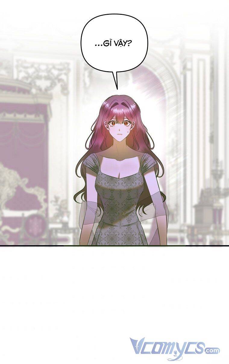 Phương Pháp Sống Sót Khi Phải Ngủ Cùng Hoàng Đế: Chapter 10