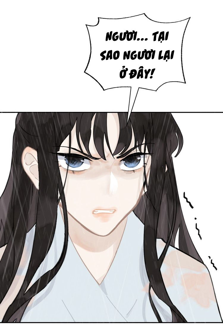 Mãn Đình Phương: Chapter 1