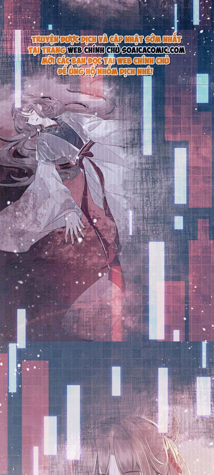 Bắt Đầu Hủy Hôn Để Công Lược Vương Gia: Chapter 68