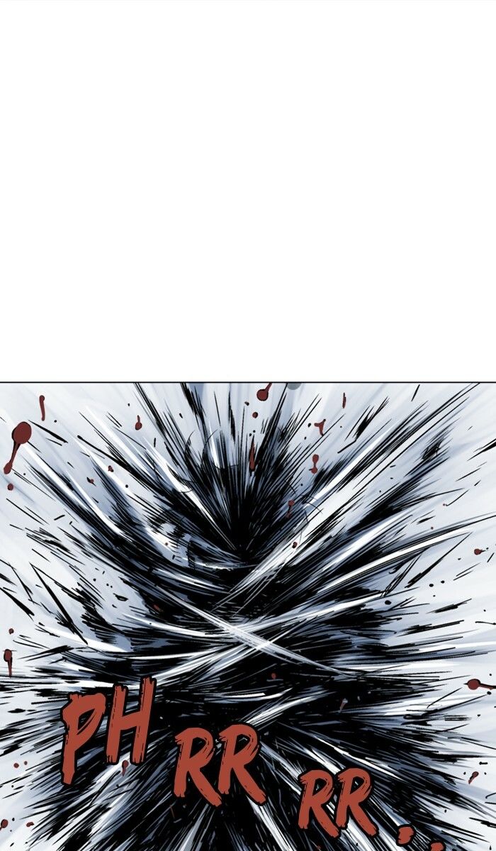 Cao Thủ 2: Chapter 46