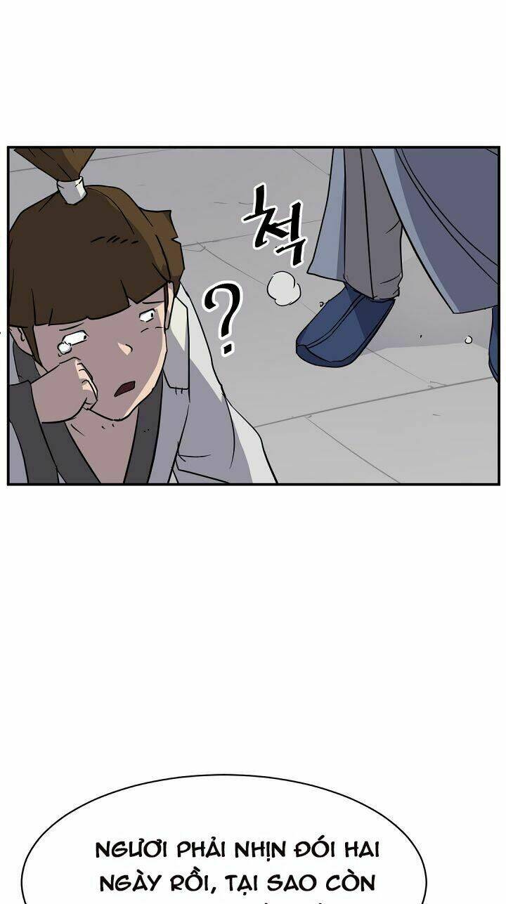 Trọng Sinh, Bất Khả Chiến Bại: Chapter 88