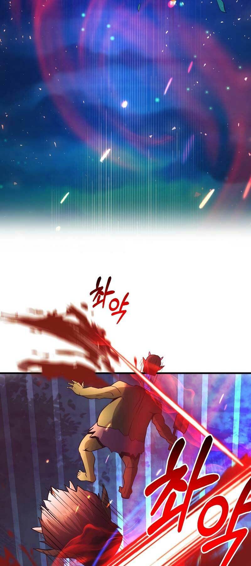 Trở Thành Bạo Quân: Chapter 4