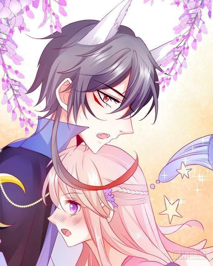 Hồ Tiên Hung Bạo: Chapter 11