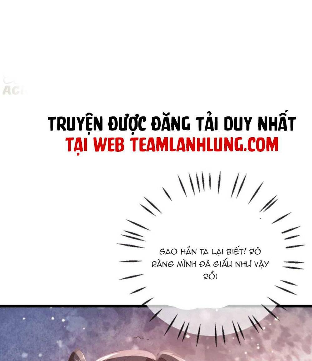 Mau Xuyên Không Rửa Tội Cho Nhân Vật Phản Diện: Chapter 125