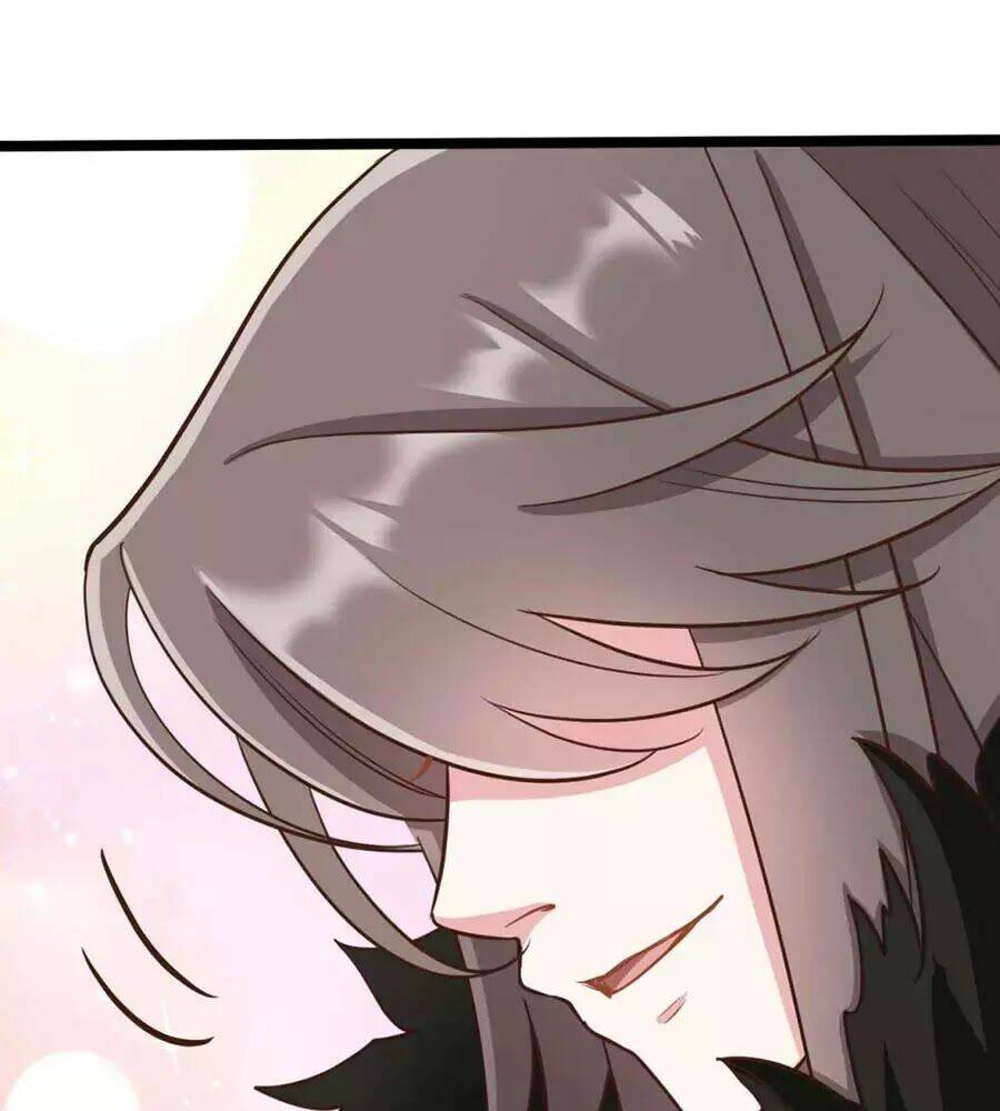 Đích Nữ Hữu Độc: Chapter 36