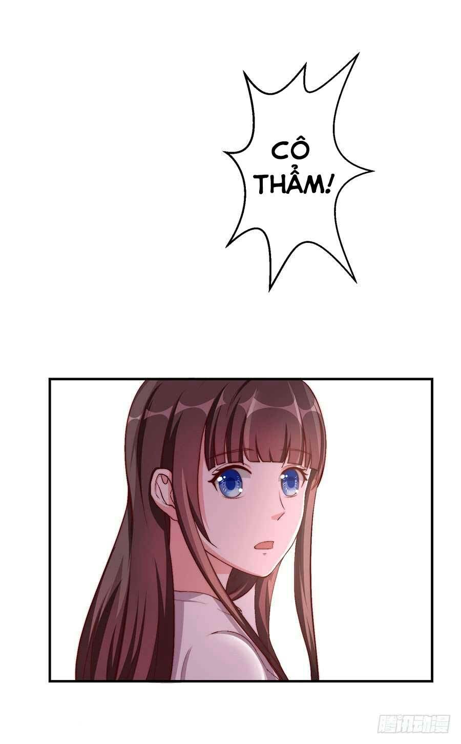 Gả Cho Tình Cũ Làm Lão Bà: Chapter 30