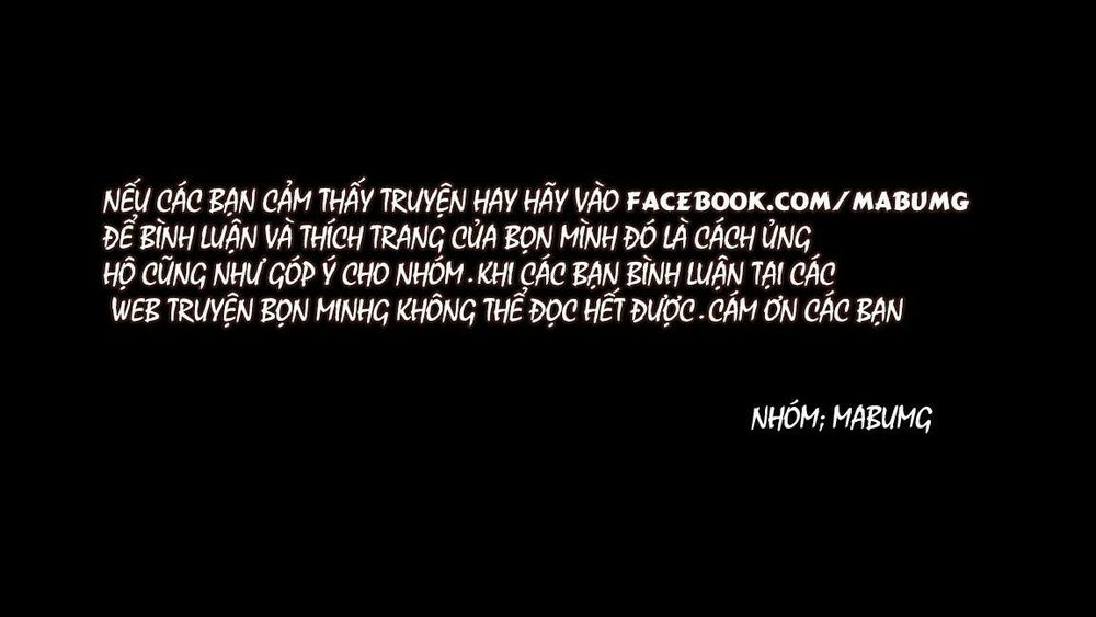 Hoshino, Me O Tsubutte: Chapter 26