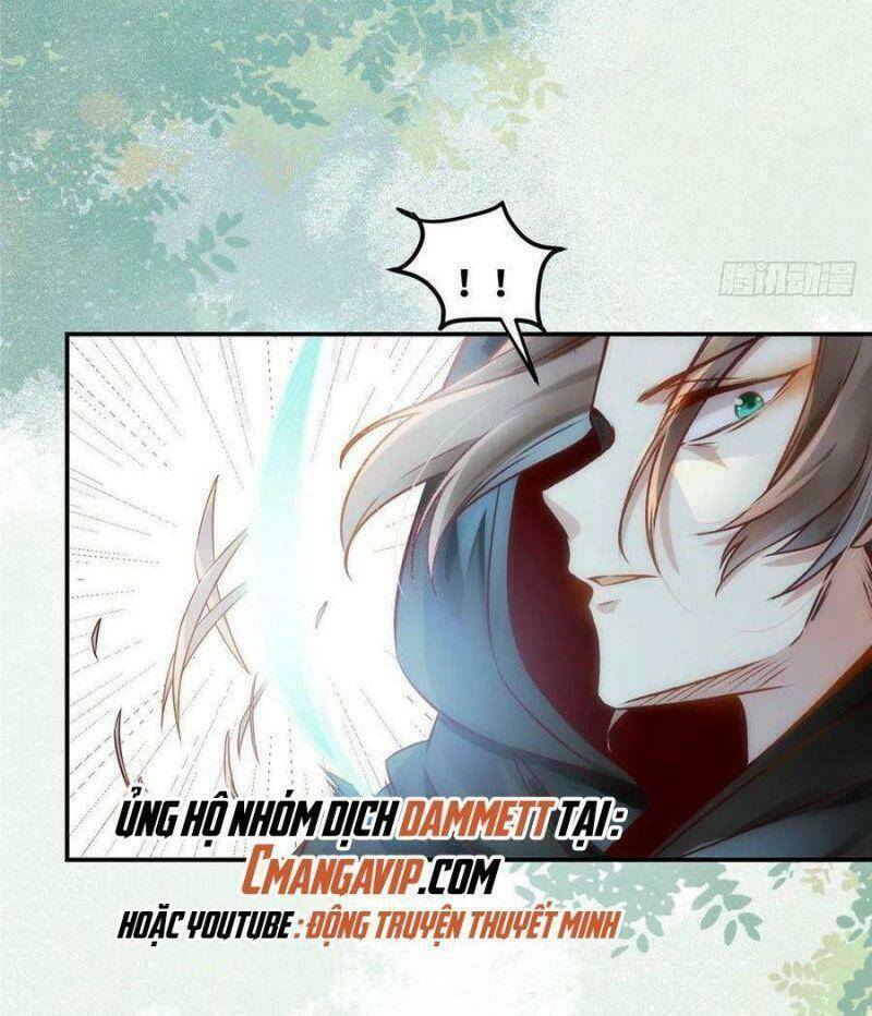 Nghịch Thiên Thần Phi Chí Thượng: Chapter 20