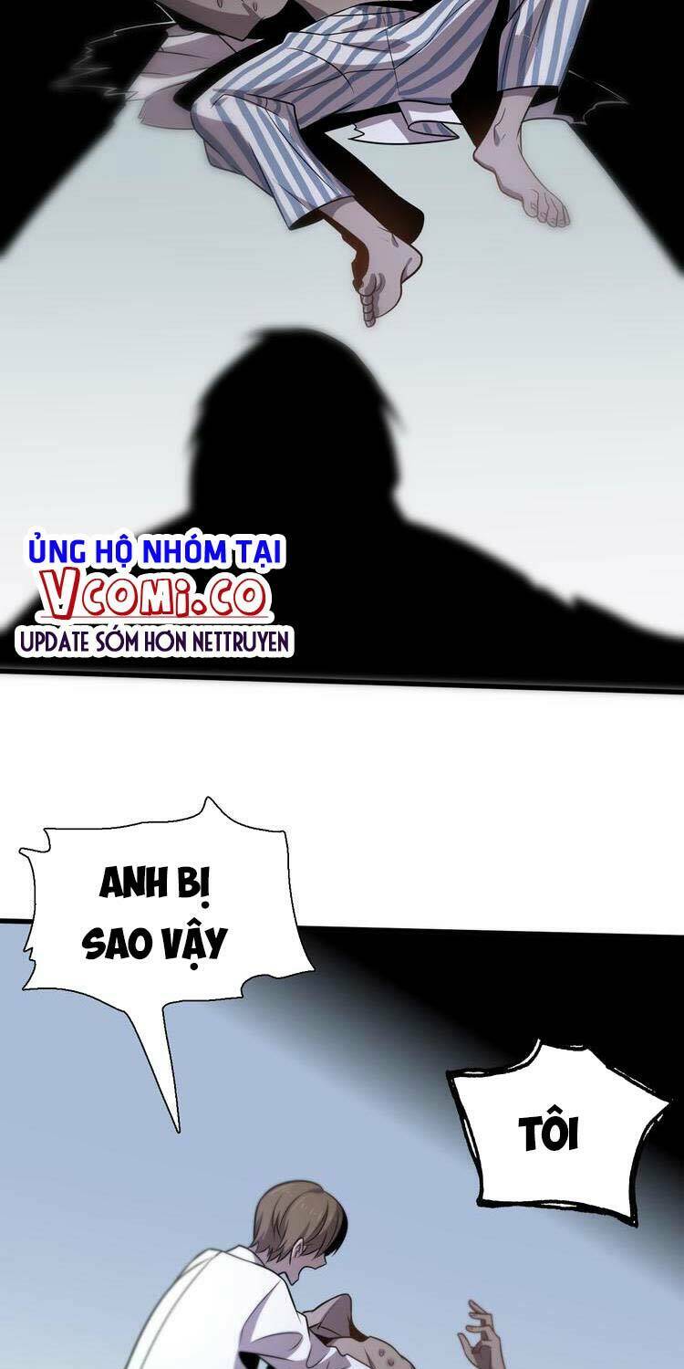 Trọng Sinh Tiểu Y Tiên: Chapter 111