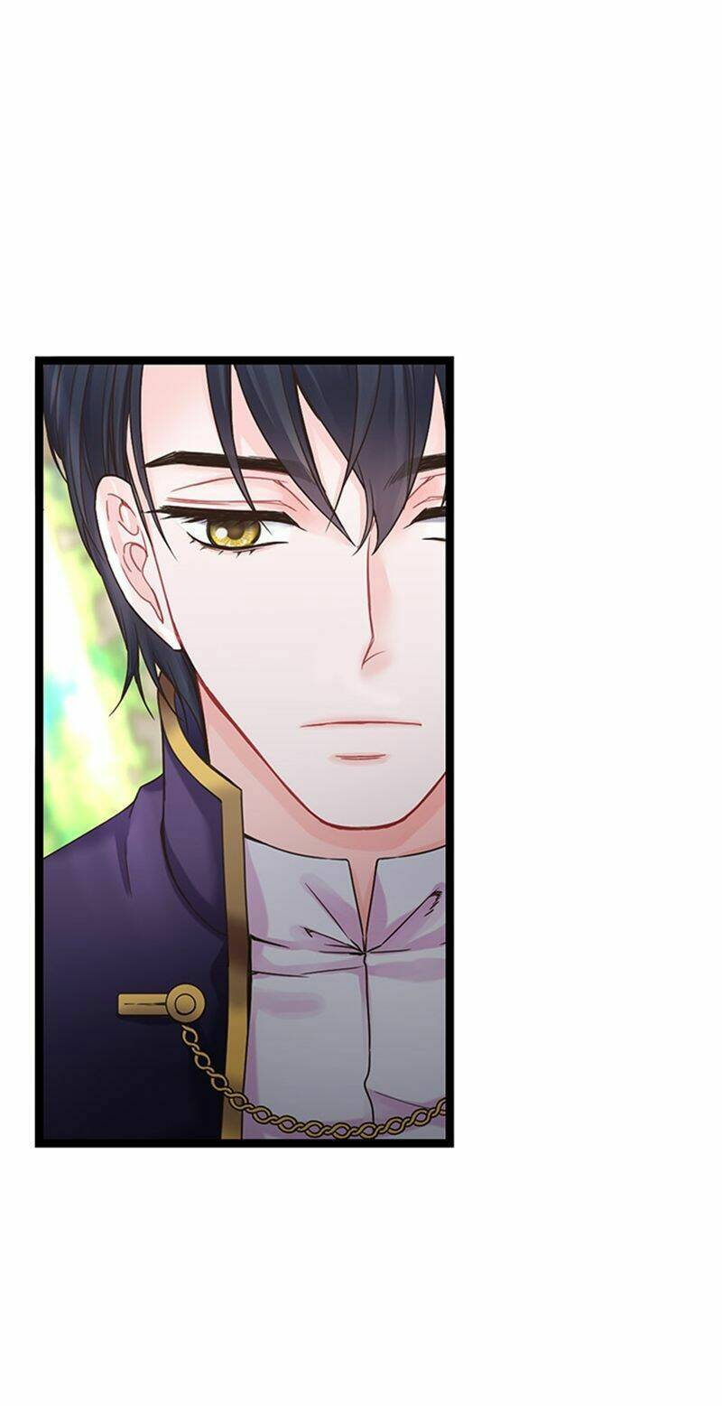 Nhân Vật Phản Diện Yêu Cầu Tôi Yêu Chàng: Chapter 4