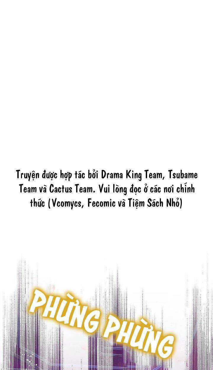 Tất Cả Mọi Người Đều Yêu Quý Nhân Vật Phản Diện: Chapter 27