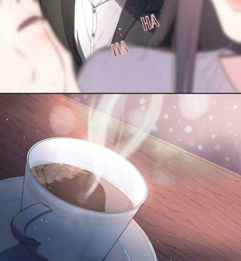 Sắc Đẹp Do Trời Sinh Của Tôi: Chapter 2