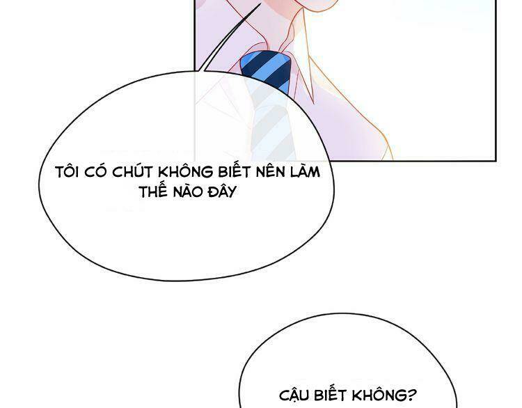 Giai Điệu Của Sự Va Chạm: Chapter 50