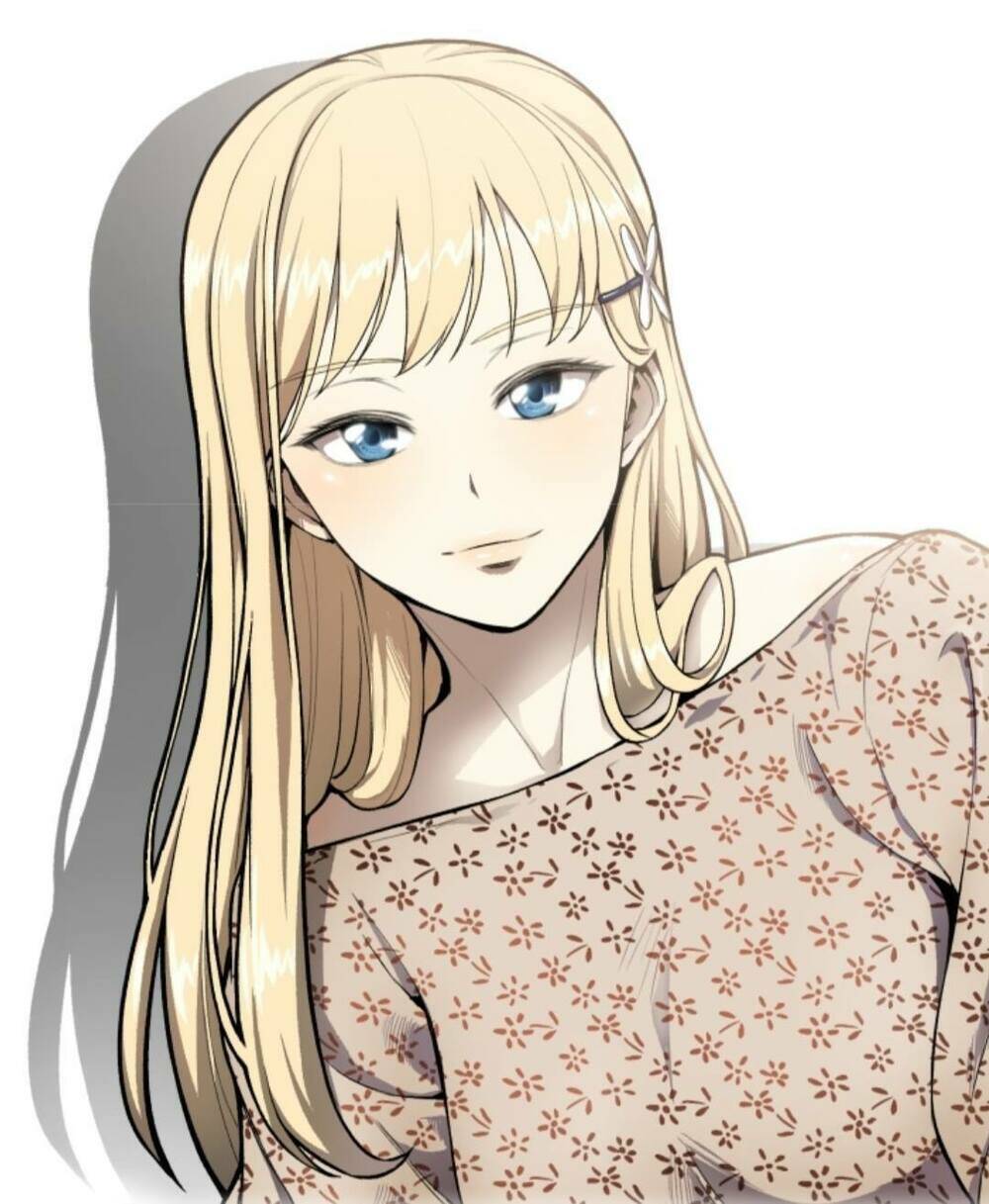 Luân Hồi Ác Nhân: Chapter 30