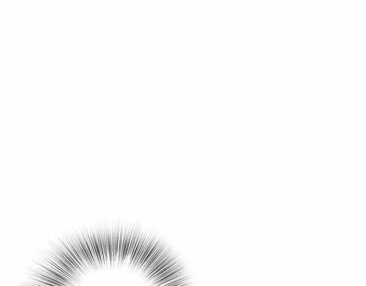 Cuộc Chiến Tình Yêu: Chapter 8