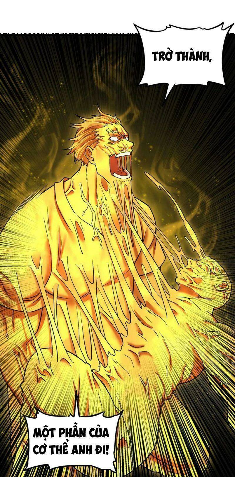 Danh Sách Kẻ Phản Diện: Chapter 108