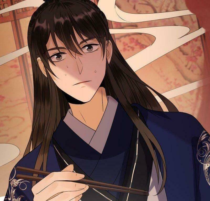 Vương Gia Kiêu Ngạo Quá Khó Cua: Chapter 58