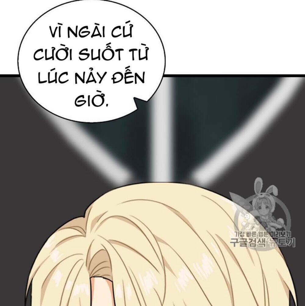 Xuyên Không Trở Thành Mami Phản Diện: Chapter 37