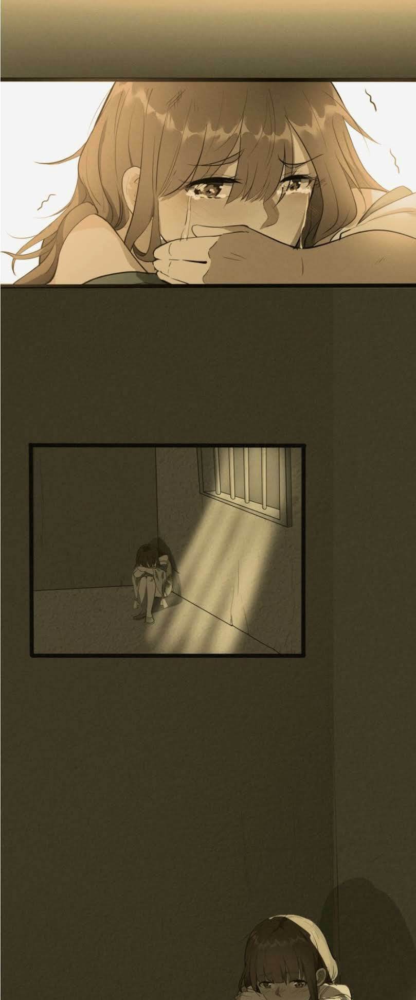 Đại Nghịch Chi Môn: Chapter 30